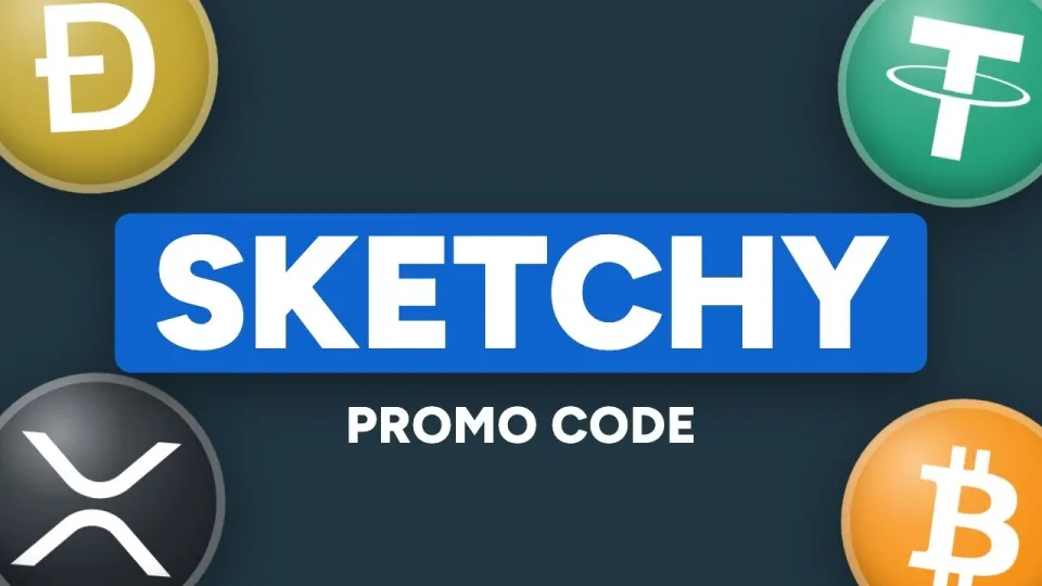 Stake Promo Code: How to Use and Get the Best Bonuses in 2026